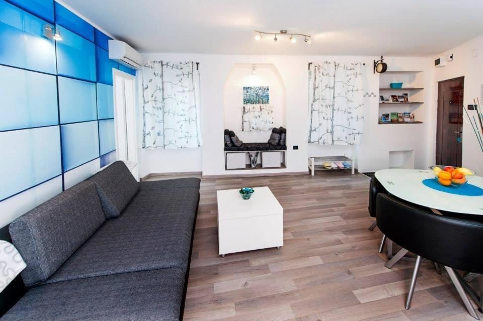 Apartman Puzzle روفينج المظهر الخارجي الصورة